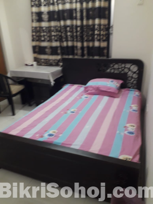 bachelor hostel male/female